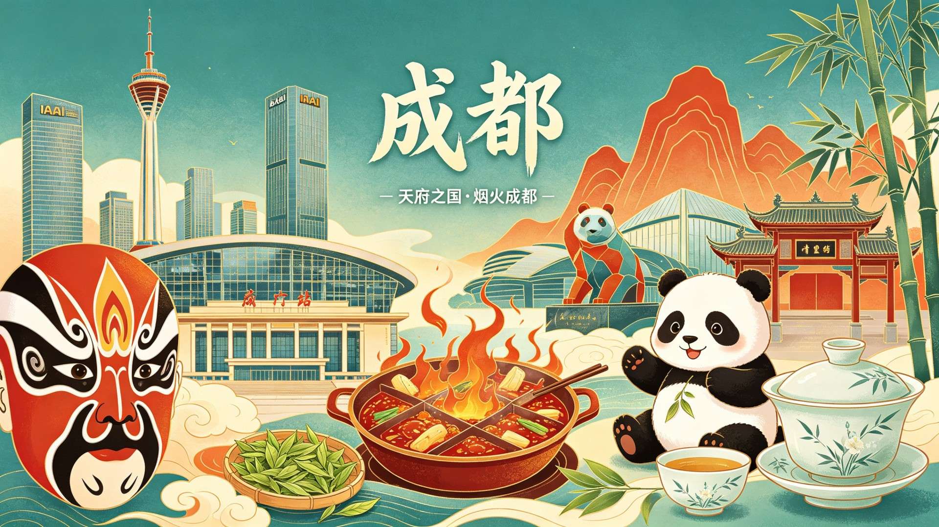 成都新航信息2.jpg 成都新航信息2.jpg