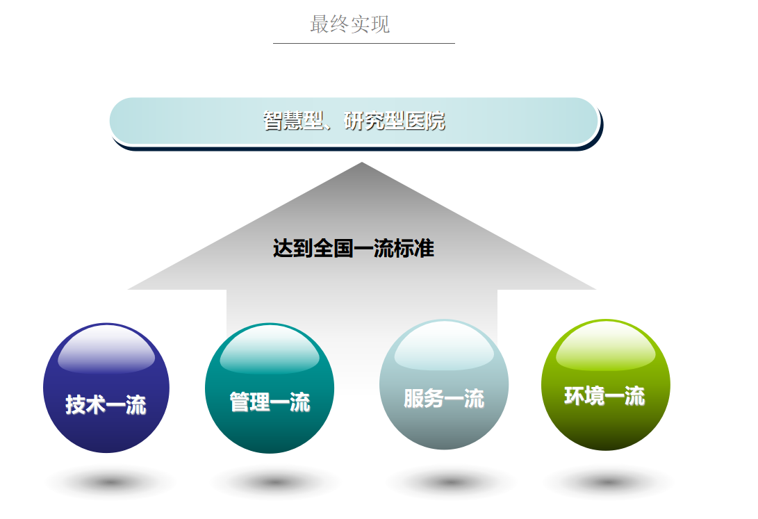微信图片_20250331222406